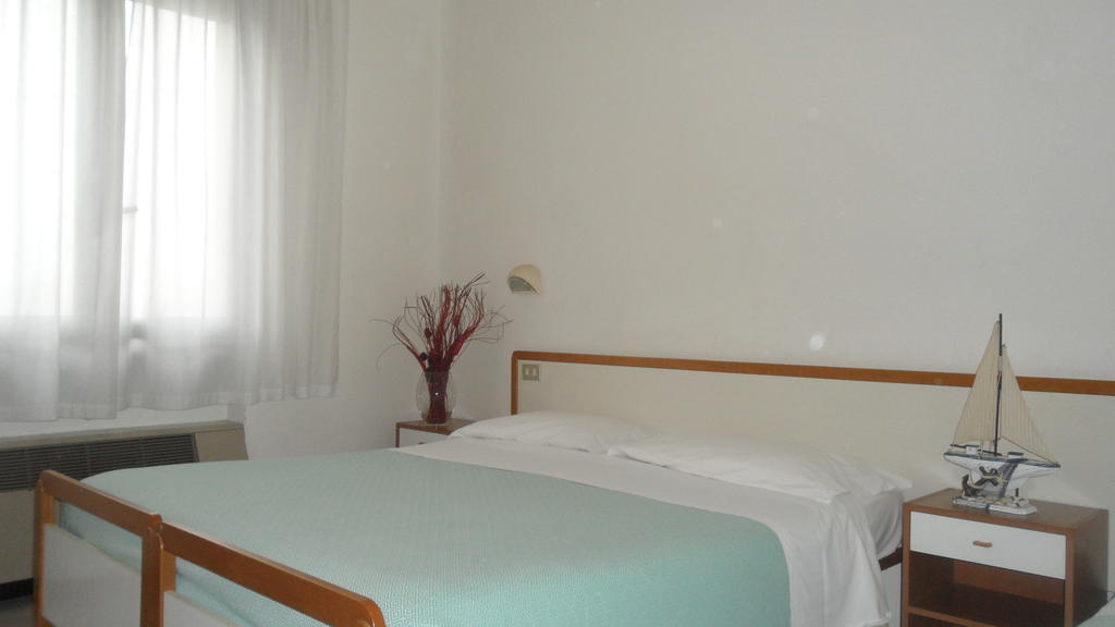 Hotel Autostop Duardi Bertinoro Zimmer foto