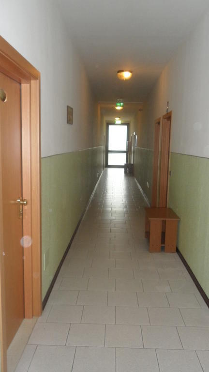 Hotel Autostop Duardi Bertinoro Exterior foto