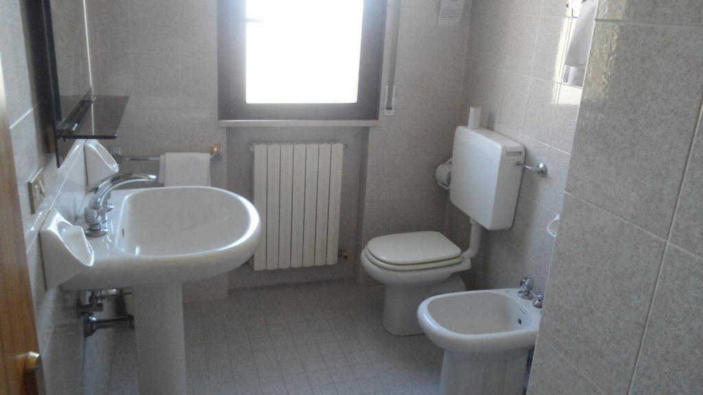 Hotel Autostop Duardi Bertinoro Zimmer foto