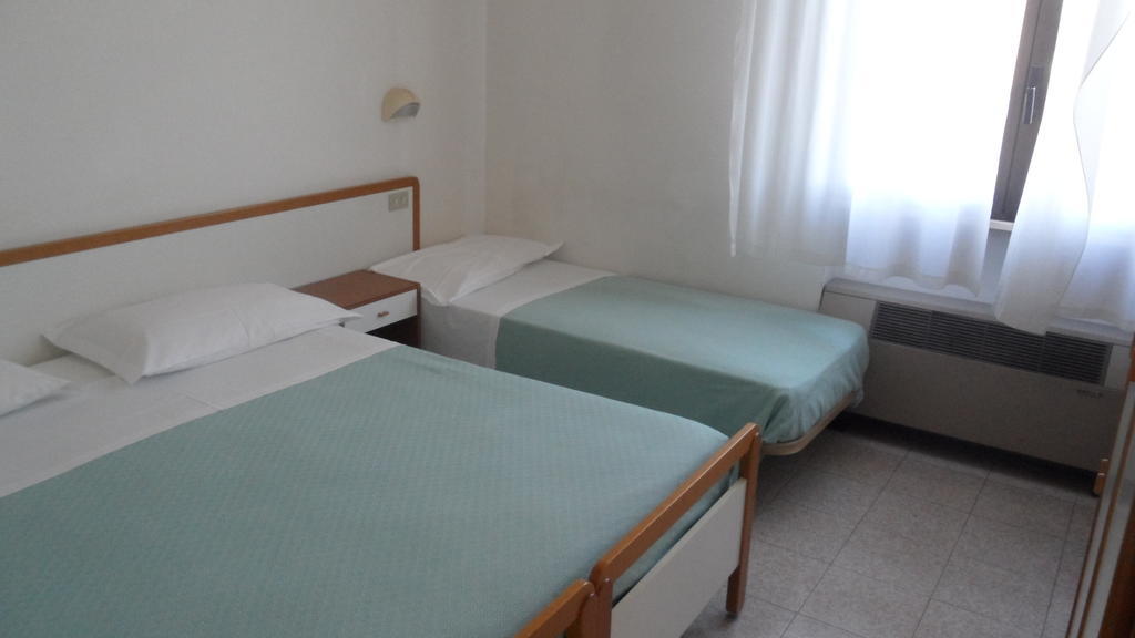 Hotel Autostop Duardi Bertinoro Zimmer foto
