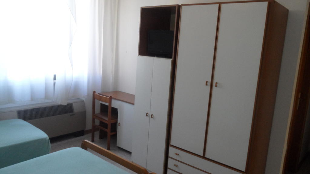 Hotel Autostop Duardi Bertinoro Zimmer foto